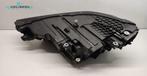 Audi E Tron 4KE Full Matrix Led Koplamp rechts, Auto-onderdelen, Gebruikt, -, -, -