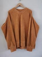 Weekday oversized trui, Weekday, Verzenden, Zo goed als nieuw, Trui of Vest