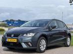 Seat Ibiza 1.0 TSI FR Business Intense trekhaak camera, Voorwielaandrijving, Gebruikt, Euro 6, 95 pk