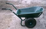 🌈Twee wiellige kruiwagen [ nieuw ] kruiwagens bakwagen🌈, Ophalen, Nieuw