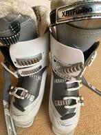 Skischoen Salomon maat 26, Sport en Fitness, Schaatsen, Ophalen of Verzenden, Zo goed als nieuw, Noren, Overige merken