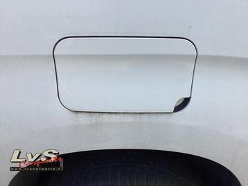 Tank Klep van een Opel Combo (EWP) beschikbaar voor biedingen