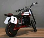 Nieuwe Indian elektrische motor 11 en 22 km/uur, Fietsen en Brommers, Ophalen, Nieuw, Overige typen