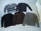 Verschillende truien Maat S, Ophalen of Verzenden, Gedragen, Maat 46 (S) of kleiner