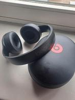 Beats studio 3 draadloze koptelefoon, Audio, Tv en Foto, Koptelefoons, Ophalen of Verzenden, Beats