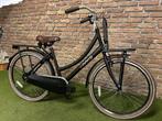 Fietshokje Raaks: Raaks Transportfiets 26" NIEUW, Ophalen of Verzenden, Nieuw, Overige merken, Versnellingen