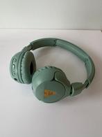 POGS Kinderhoofdtelefoon Bluetooth On-Ear, Overige merken, Gebruikt, Bluetooth, Op oor (supra aural)