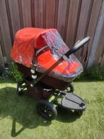 Bugaboo cameleon 3, Kinderen en Baby's, Kinderwagens en Combinaties, Ophalen, Gebruikt, Bugaboo
