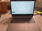 Chromebook Lenovo C340-15, Ophalen, 4 GB of minder, 15 inch, Qwerty