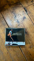 3CD Box : Bruce Springsteen Live 1975-85, Cd's en Dvd's, Ophalen of Verzenden, Zo goed als nieuw, Poprock