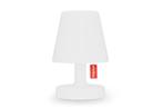 fatboy Edison the Petit, Huis en Inrichting, Lampen | Tafellampen, Ophalen, Nieuw, Kunststof, Minder dan 50 cm