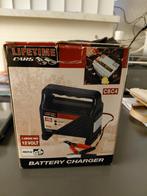 Z g .a n. Acculader, Auto-onderdelen, Ophalen of Verzenden