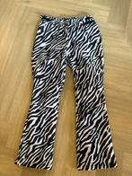 Mooie Skibroek - McKinley - Maat L, Ophalen of Verzenden, Zo goed als nieuw, Maat 42/44 (L), Broek