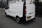 Opel Vivaro 1.6 CDTI L1H1 Edition airco elek pakket marge (, Voorwielaandrijving, Euro 5, Gebruikt, Electronic Stability Program (ESP)