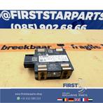 W177 C118 H247 X247 W247 afstand radar sensor A0009057011 Me