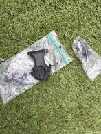 DM Stuurhouder Raceday4 Evo - Kort Gebruikt, Ophalen of Verzenden, Zo goed als nieuw