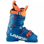 Lange RS 130 LV Ski Boots 2025/20