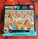 WASGIJ - diverse puzzels - 950 + 500, Ophalen of Verzenden, Zo goed als nieuw