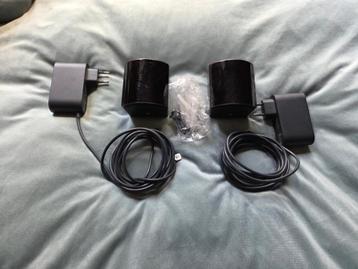 HTC Valve Index/Vive Pro Base Stations  beschikbaar voor biedingen