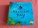 Pelican Bay, Een of twee spelers, Ophalen of Verzenden, Gebruikt, Drei hasen