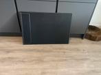 IKEA Rissla bureau onderlegger, Ophalen, Zo goed als nieuw, Overige typen