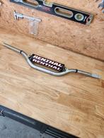 Renthal 998 Twinwall Fatbar cross stuur, Ophalen of Verzenden, Gebruikt