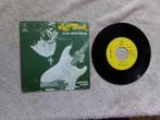 Jeff Beck - hi ho silver lining, Verzenden, 7 inch, Single