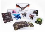 Primal The Awakening Everything Primal, Ophalen of Verzenden, Nieuw