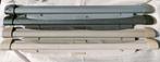 Volvo V70 850 MK1 rollo rolhoes cargo cover hoedenplank, Ophalen, Gereviseerd, Volvo