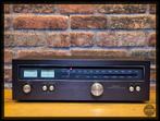 Sansui TU-3900, Audio, Tv en Foto, ., Ophalen of Verzenden, Zo goed als nieuw, .