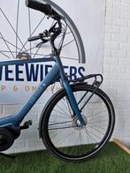 Cortina E-common Heren E-bike 28" 57cm N7, Versnellingen, Zo goed als nieuw, 50 tot 53 cm, Ophalen