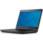 laptop E5440 defect gezocht, Verzenden, Niet werkend, 14 inch, Dell