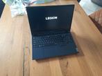 Lenovo Legion 5 15ACH6H, Computers en Software, Windows Laptops, Ophalen of Verzenden, Zo goed als nieuw, 15 inch