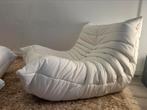 ligne roset togo, Huis en Inrichting, Banken | Sofa's en Chaises Longues, Ophalen, Eenpersoons, Minder dan 150 cm