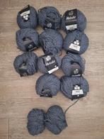 Lana Grossa Melodia wol partij nieuw, Ophalen of Verzenden, Nieuw, Breien of Haken, Wol of Garen