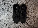 Zwart groene dames sneaker, Sport en Fitness, Dansen, Ophalen of Verzenden, Nieuw, Schoenen