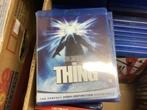 24 blu ray’s, Ophalen of Verzenden, Zo goed als nieuw