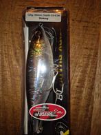 Berkley Dex Stick Shad - Nieuw, Ophalen of Verzenden, Nieuw, Overige typen