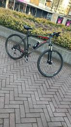 Mountainbike - Gebruikt, Gebruikt, Hardtail, Heren, 53 tot 57 cm