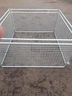 Te koop: NIEUWE schapen/pony/mini koe/geiten/dieren hekjes, Dieren en Toebehoren, Schapen, Geiten en Varkens