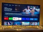 Sony 55 inches, KD - 55XF9005, Audio, Tv en Foto, Televisies, Ophalen, LCD, Zo goed als nieuw, Sony