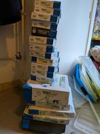 Gravitrax Stapel: Starterset + Uitbreidingen, Ophalen, Gebruikt