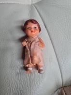 poppenhuis miniaturen oud ari popje nr 41, Ophalen of Verzenden, Zo goed als nieuw, Poppenhuis