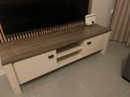Tv kast & Salontafel, Zo goed als nieuw, Minder dan 100 cm, 25 tot 50 cm, 50 tot 100 cm
