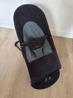 Baby Wipstoel BabyBjörn - Zo goed als nieuw!, Kinderen en Baby's, Wipstoeltjes, Wipstoel, Ophalen, Overige merken, Met gordel(s) of riempje(s)