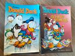 Donald ducks € 10 per jaargang, Complete serie of reeks, Ophalen of Verzenden, Gelezen