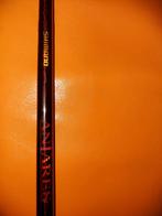 Shimano spinhengel nieuw, Watersport en Boten, Hengelsport | Witvissen, Ophalen of Verzenden, Nieuw, Werphengel