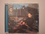 Petter Carlsen – Clocks Don't Count (alt./pop rock), Cd's en Dvd's, Ophalen of Verzenden, 2000 tot heden, Gebruikt