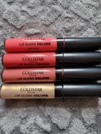Collistar lipgloss Volume nieuw, Sieraden, Tassen en Uiterlijk, Uiterlijk | Cosmetica en Make-up, Verzenden, Nieuw, Lippen