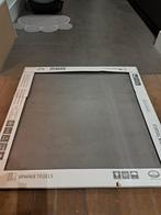 Betonlook Tegels 75x75 - Sphinx, Doe-het-zelf en Verbouw, Raamkozijn, Nieuw, Hout, Ophalen